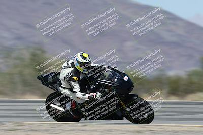 media/Oct-02-2025-Racers Edge (Thu) [[2c91cb6ab3]]/3-B Group/Session 5-Turn 3 Inside Pans (2pm)/